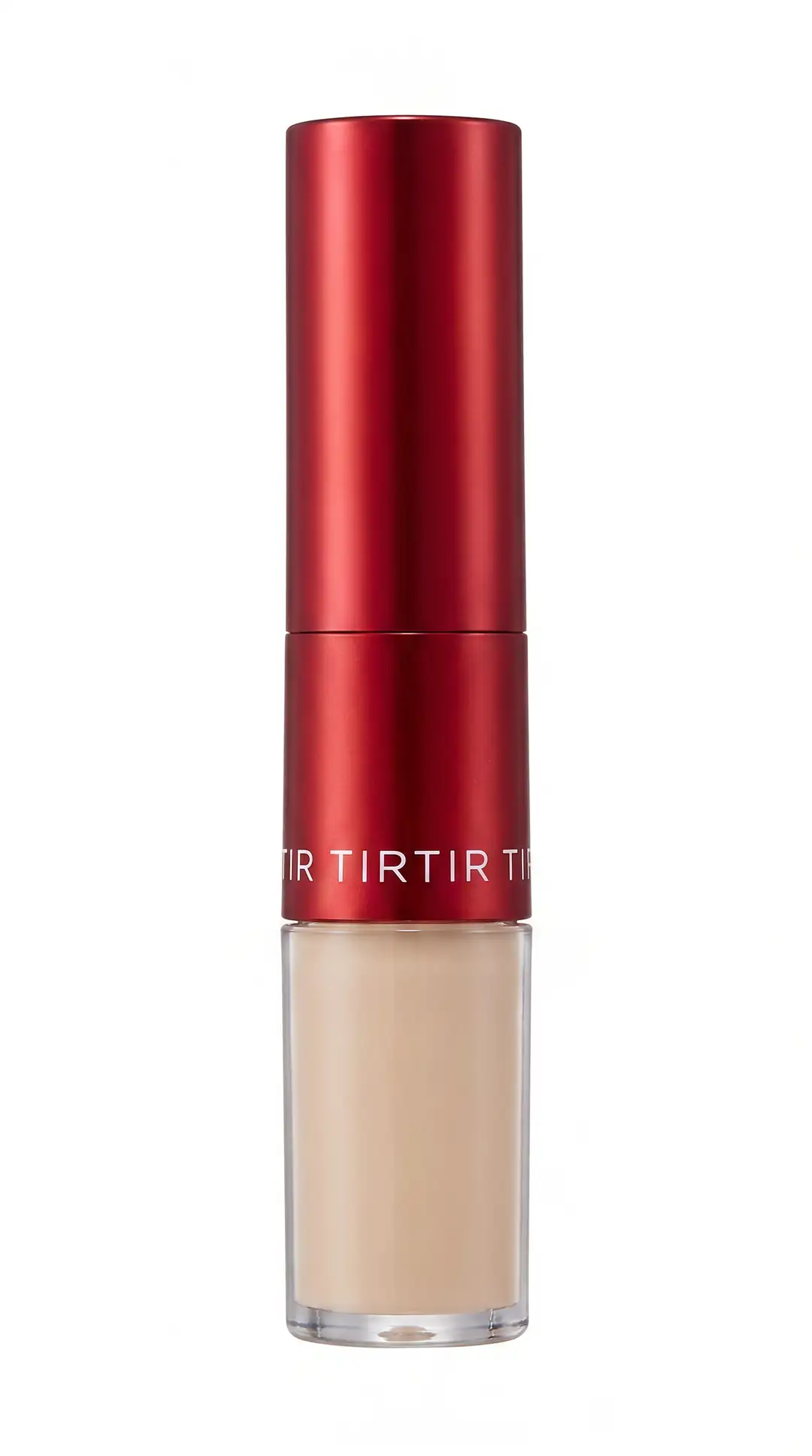 TIRTIR Glide & Hide Blurring Concealer 4g