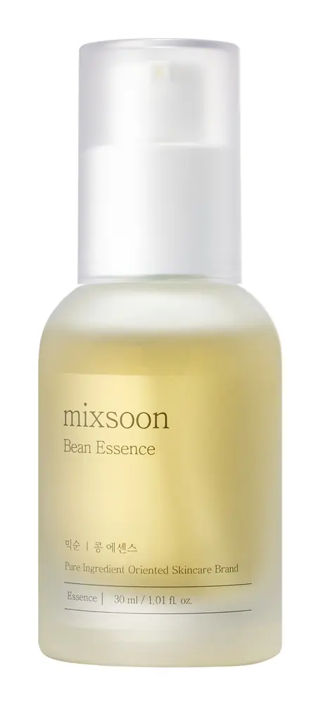 Mixsoon Bean Essence 30ml