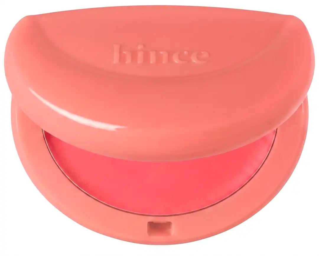 hince Half-Moon Cheek 3g