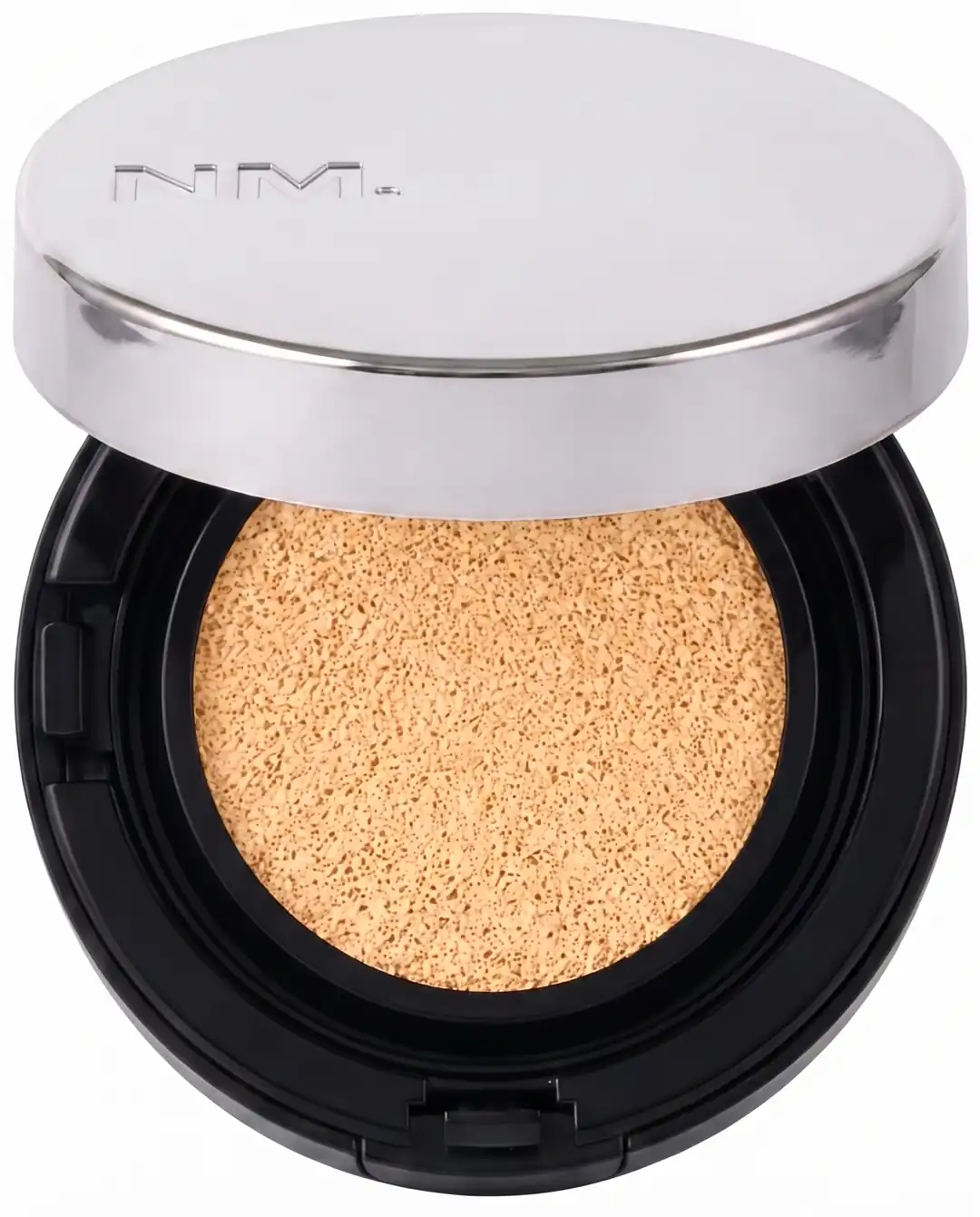 NAMING. Naming Layered Matte Fit Cushion SPF 50+ PA+++ 12g