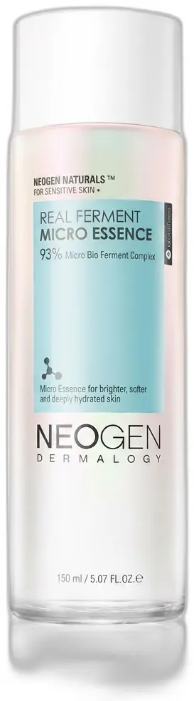 NEOGEN Real Ferment Micro Essence 150ml