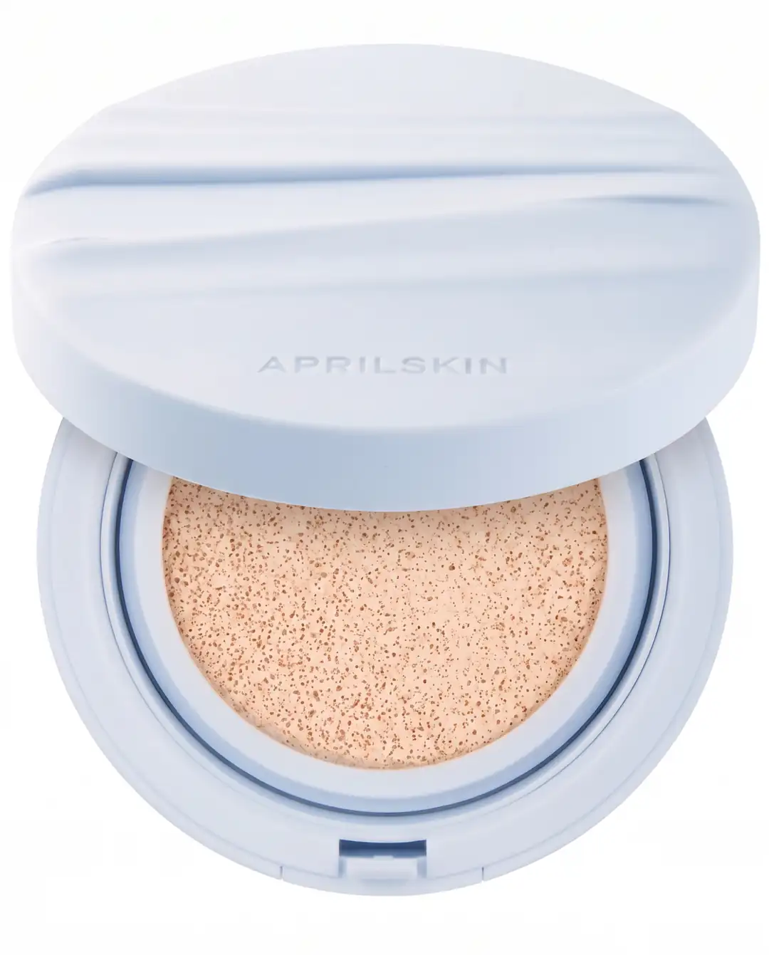 APRIL SKIN Glowing Matt Cushion 30g