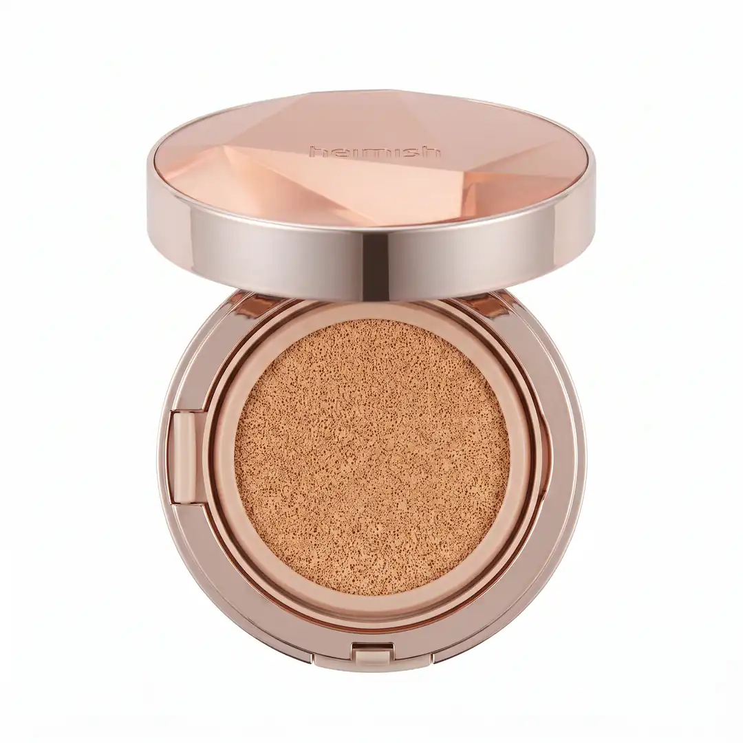 Heimish Artless Perfect Cushion SPF50+ PA+++