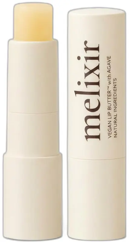 MELIXIR Vegan Lip Butter 3.9g