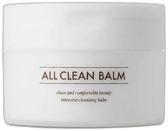 Heimish All Clean Balm 120ml