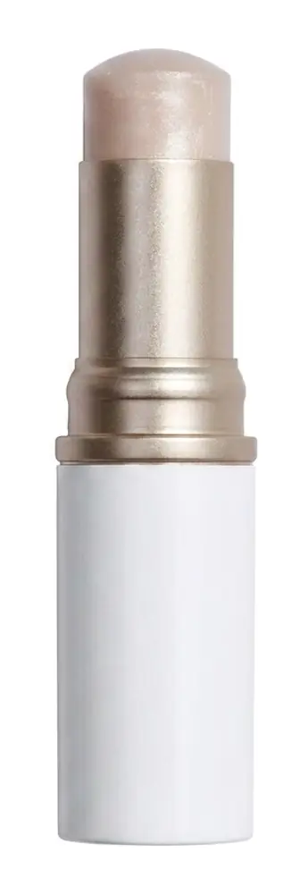 hince True Dimension Radiance Balm 10g
