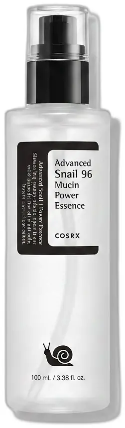 COSRX Advanced Snail 96 Mucin Power Essence 100ml