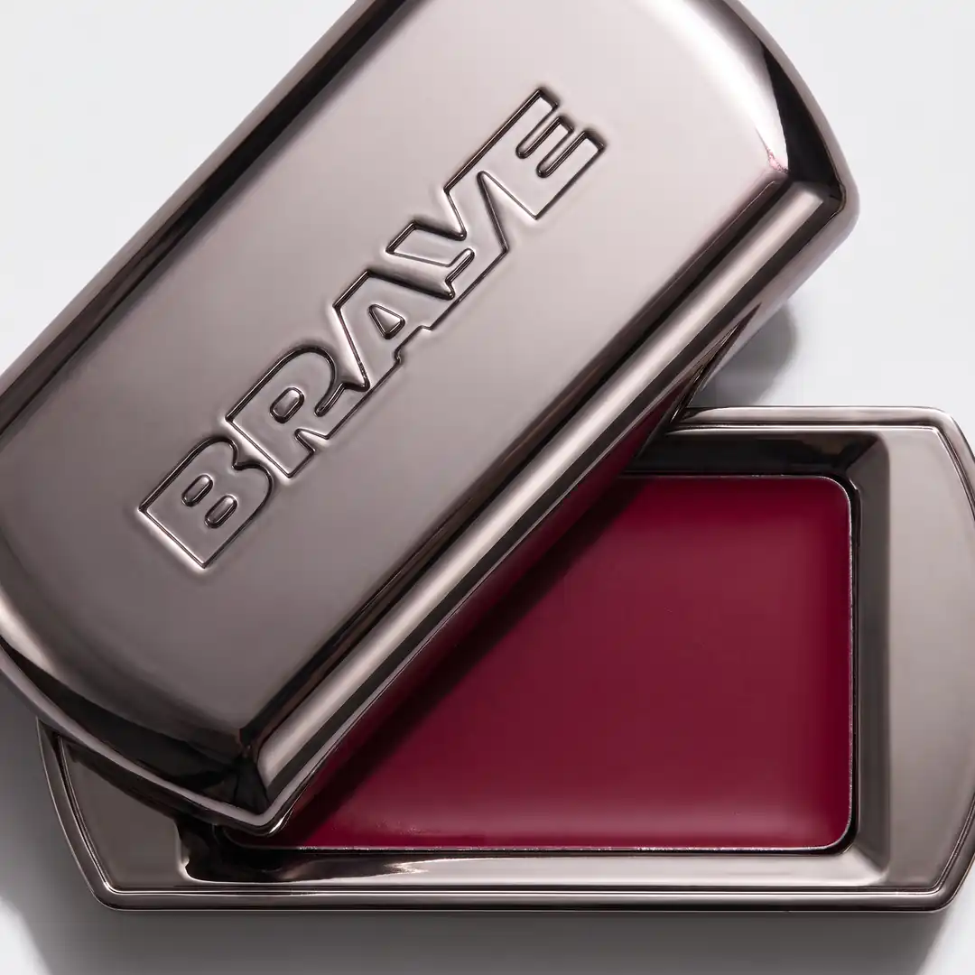 Braye Lip Sleek Blur 3.2g — PETA Vegan Sertifikalı