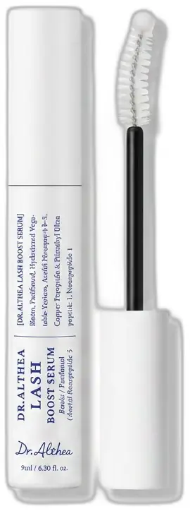 Dr.Althea Eye Lash Boost Serum 9ml