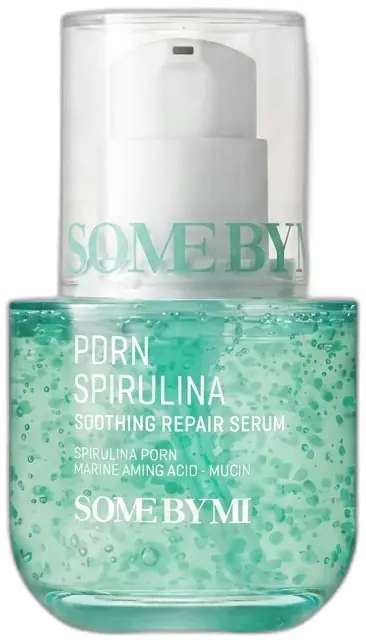 SOME BY MI Spirulina PDRN Repair Serum 50ml