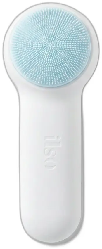 ILSO Pore Cleansing Master