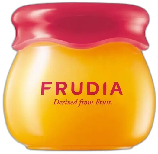 Frudia Pomegranate Honey 3in1 Lip Balm 10ml