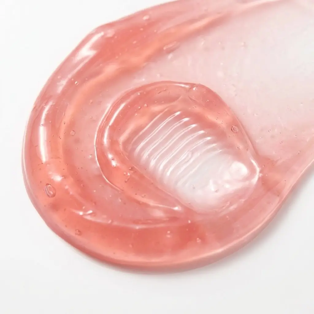 Medicube Collagen Jelly Cream 50ml — Serinletici Jöle Doku