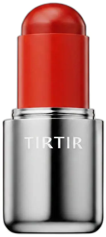 TIRTIR Mood Glider Lip & Blush Stick 3.8g