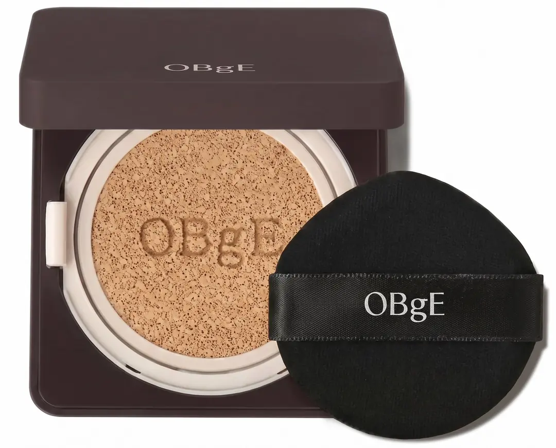OBgE Perfect Homme Cushion