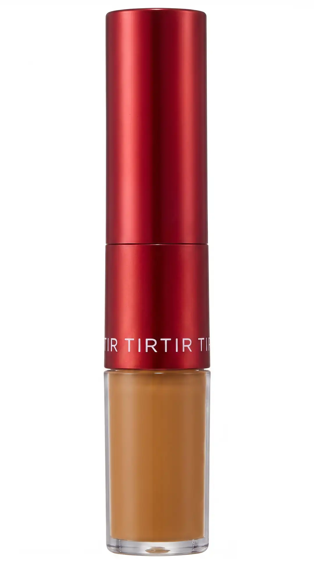 TIRTIR Glide & Hide Blurring Concealer 4g