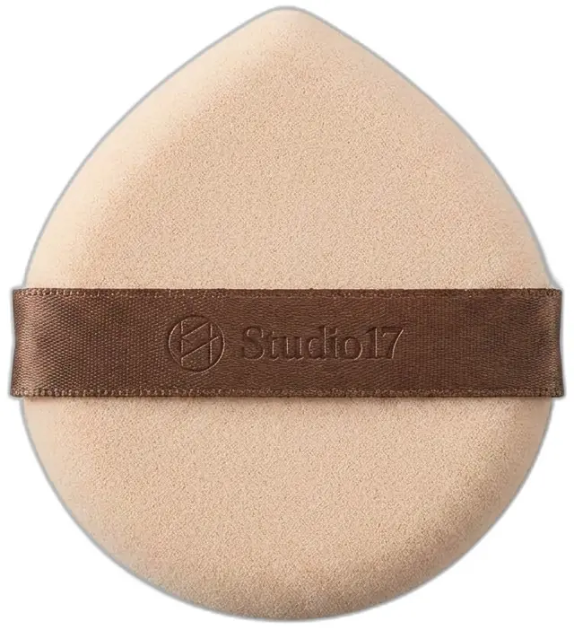 STUDIO17 Big Puff