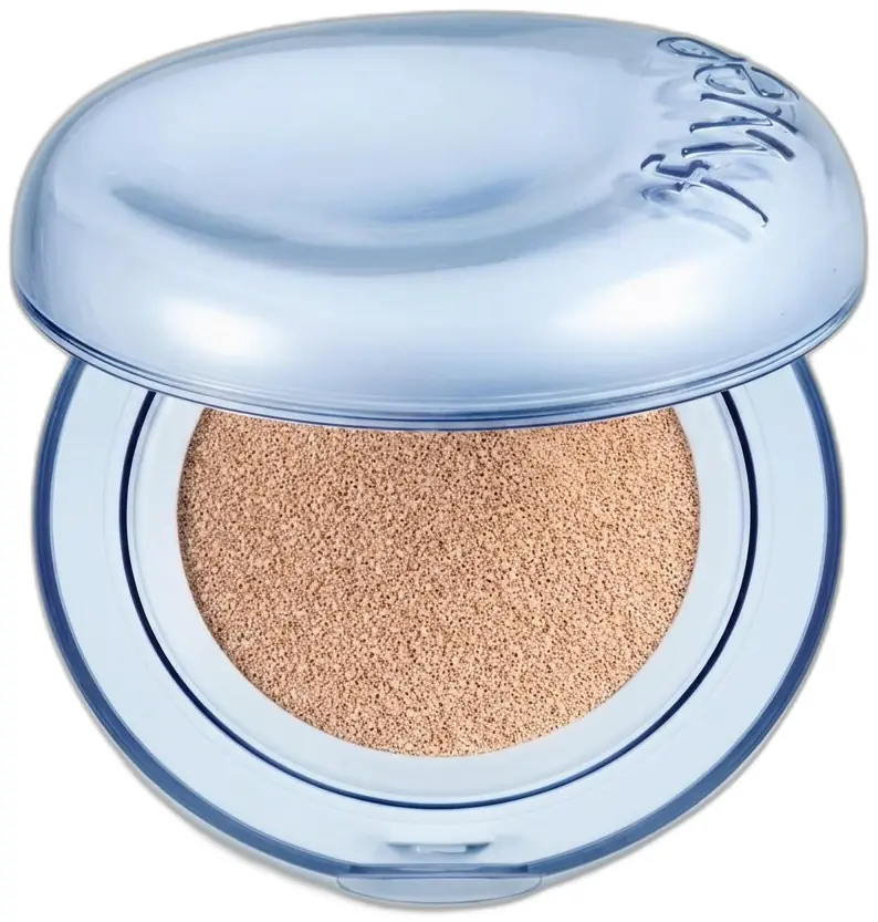 FWEE Cushion Glass Natural 13g