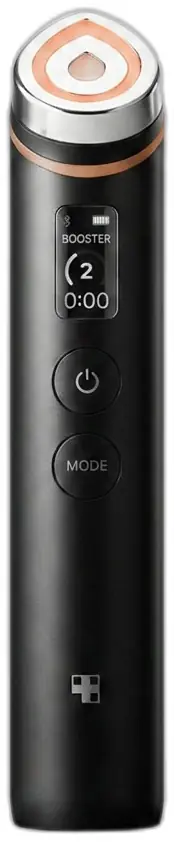 Medicube AGE-R Booster Pro (Babypink Edition) LED Device