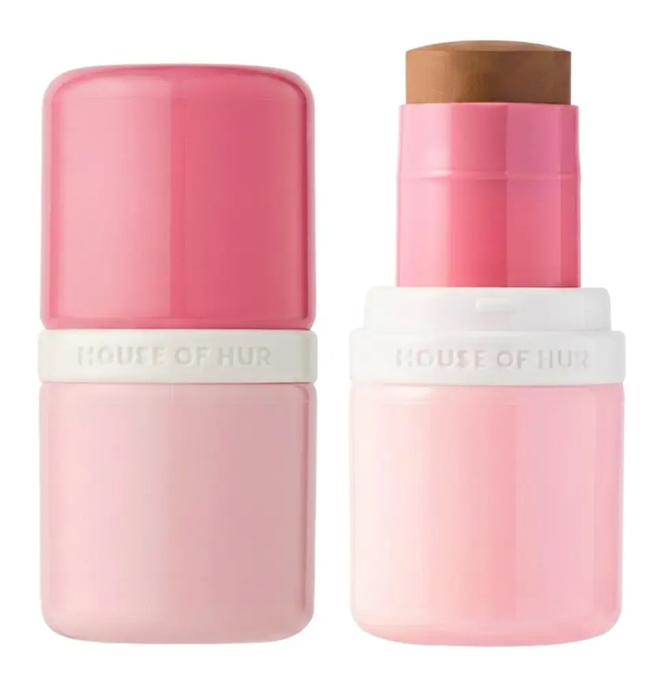 House of Hur Every Cheek Bronzer 6.5g