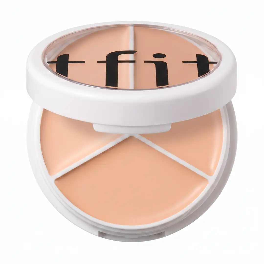 TFIT Cover Up Pro Concealer 15g