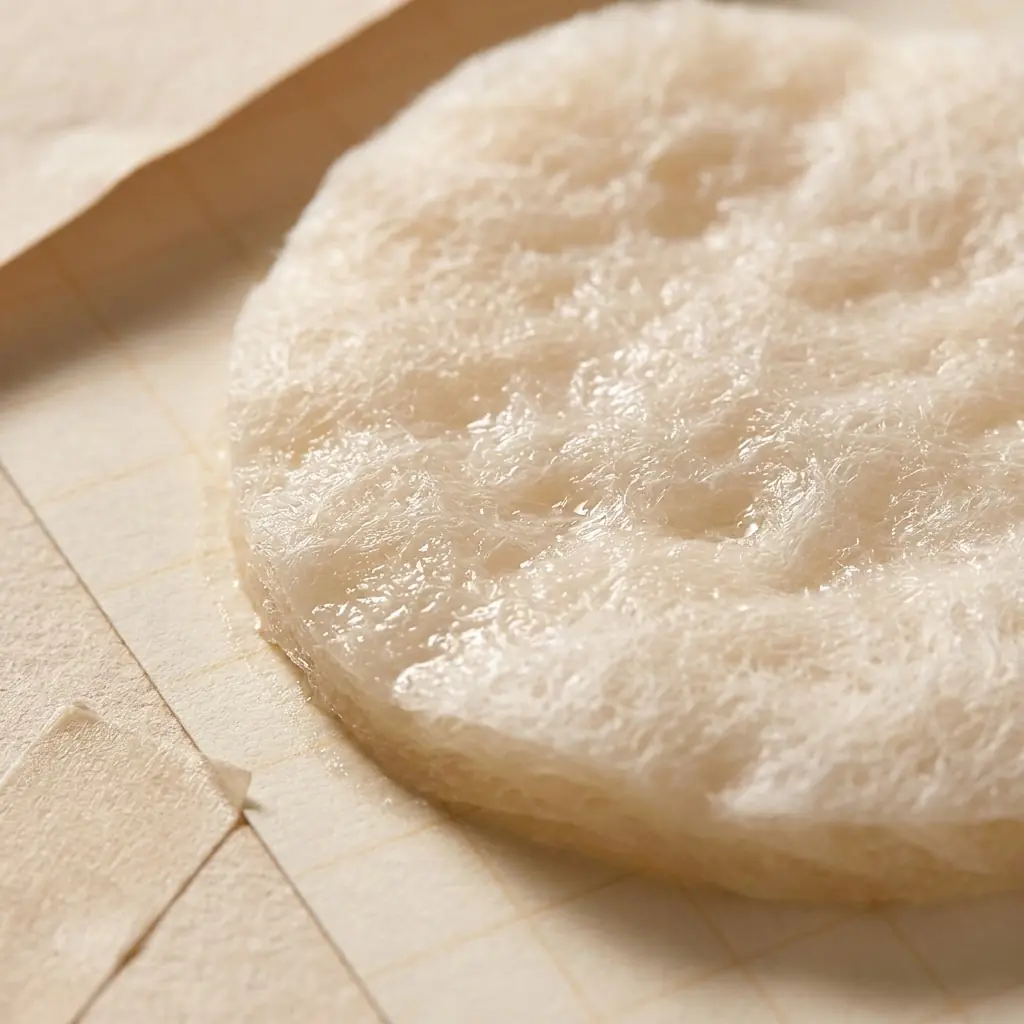 Mixsoon Soybean Milk Pad 10 pcs — Beşli yatıştırıcı içerik
