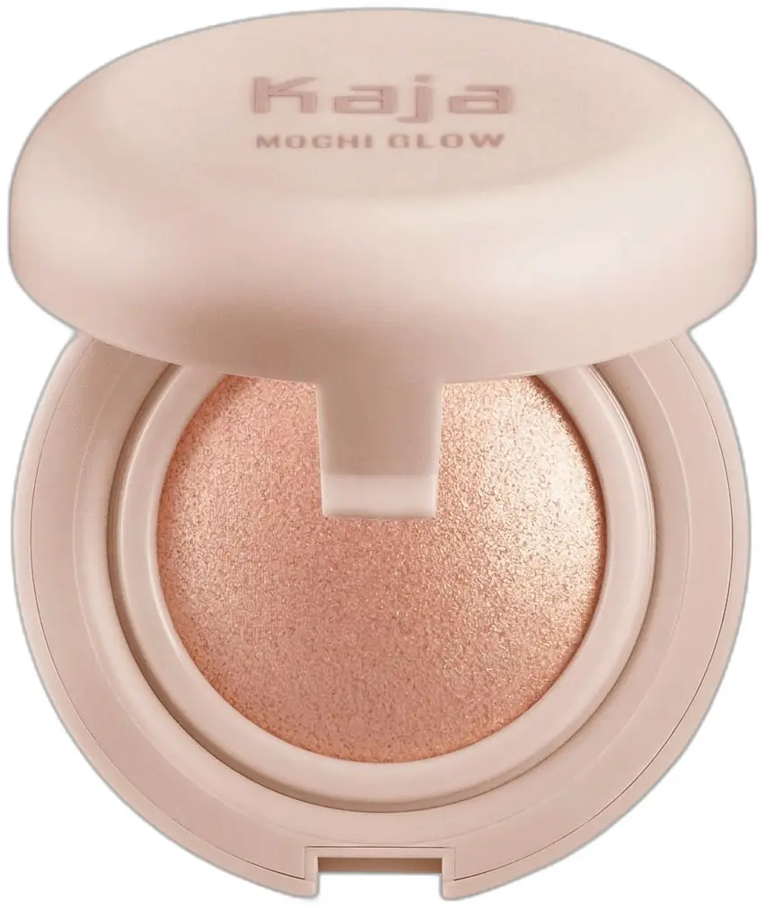 KAJA Mochi Glow