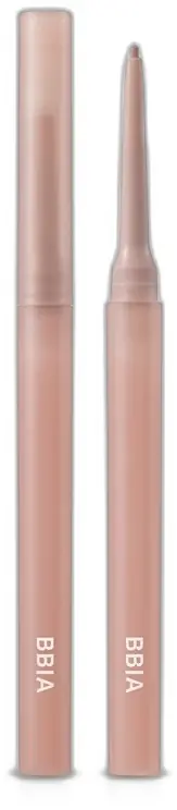 BBIA Nudy Slim Eyeliner 0.08g