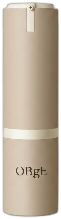 OBgE Natural Cover Lotion 50g