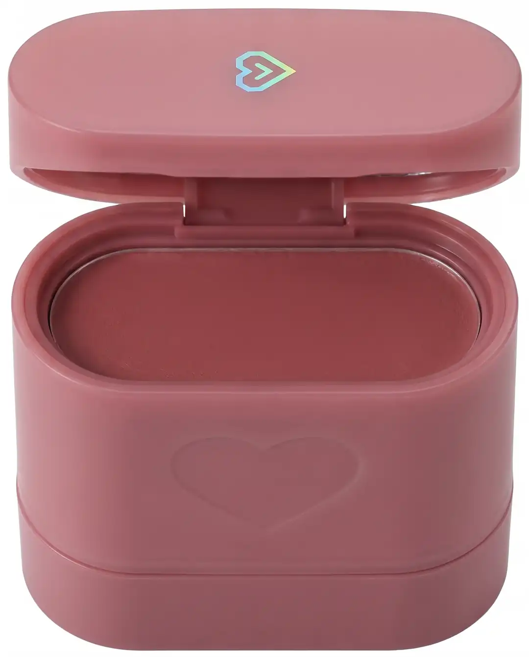 KAJA Dewy Bar