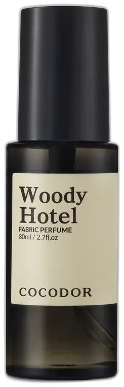 COCODOR Room Spray 80ml