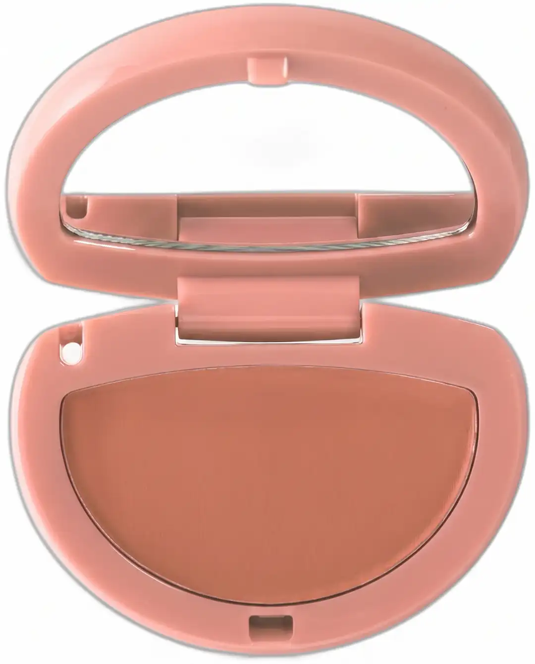 hince Half-Moon Cheek 3g