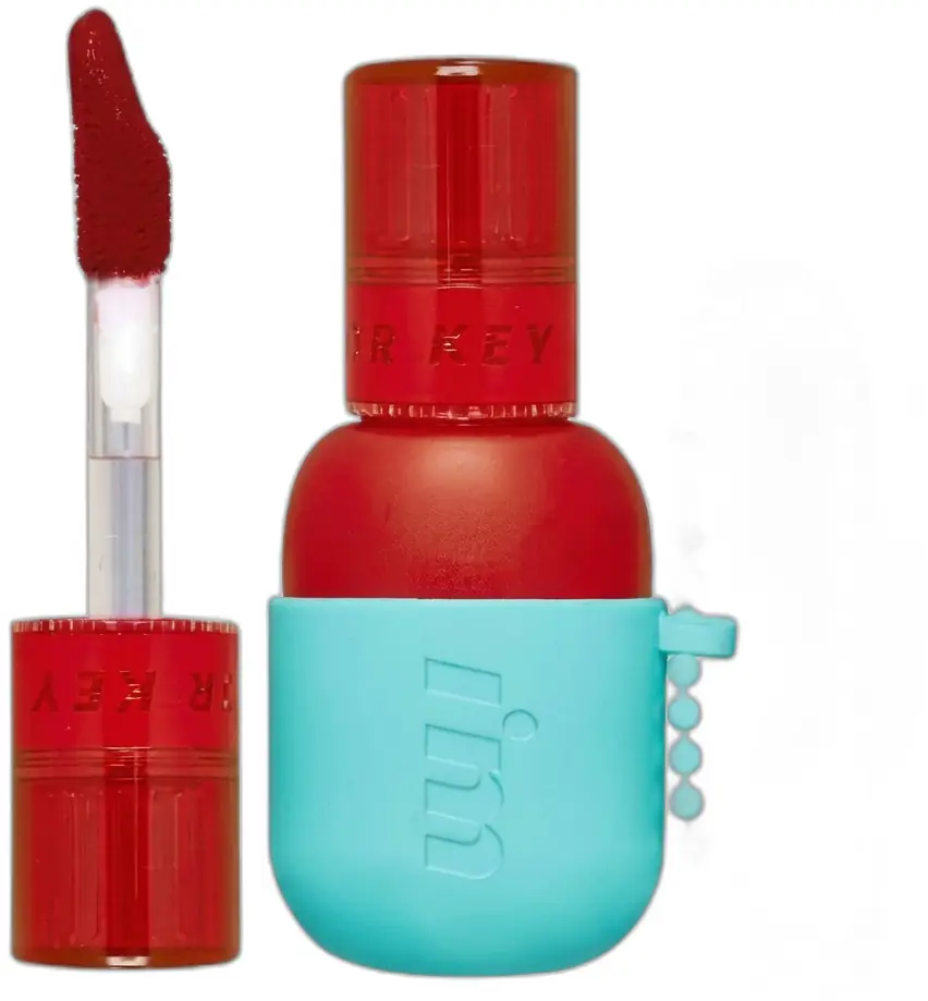 I'M MEME Color Key Ring Water Gel Tint