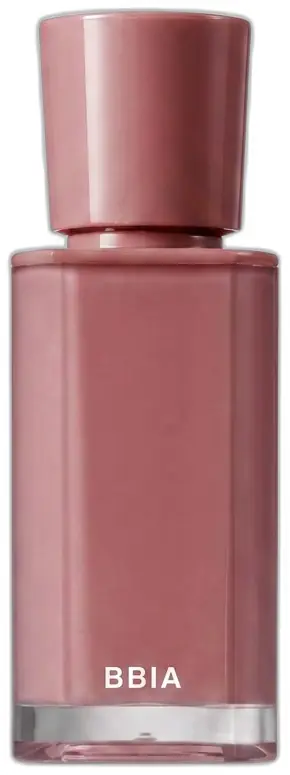 BBIA Glow Tint