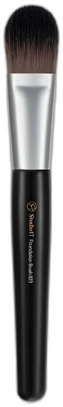 STUDIO17 Studio Foundation Brush