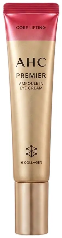 AHC Premier Ampoule in Eye Cream 40ml