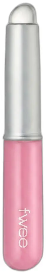 FWEE Fingerlike Silicone Lip Brush 13g