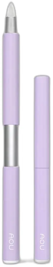 AOU Pencil Brush