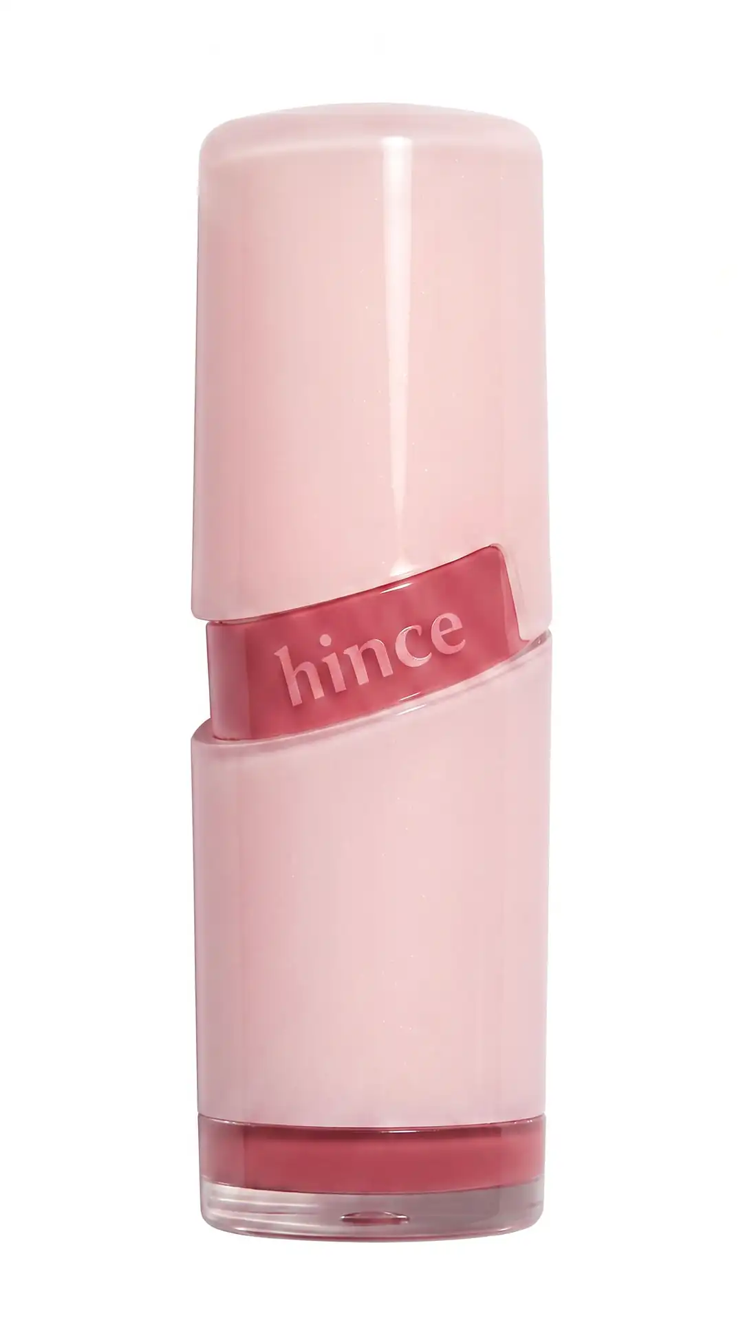 hince Raw Glow Gel Tint 4ml