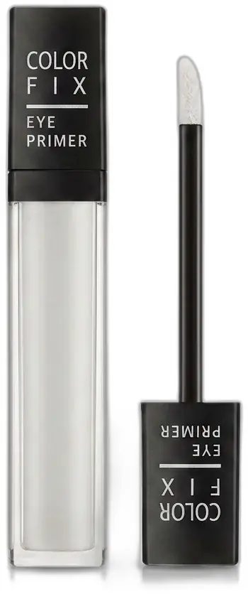 Missha Color Fix Eye Primer 7.5g