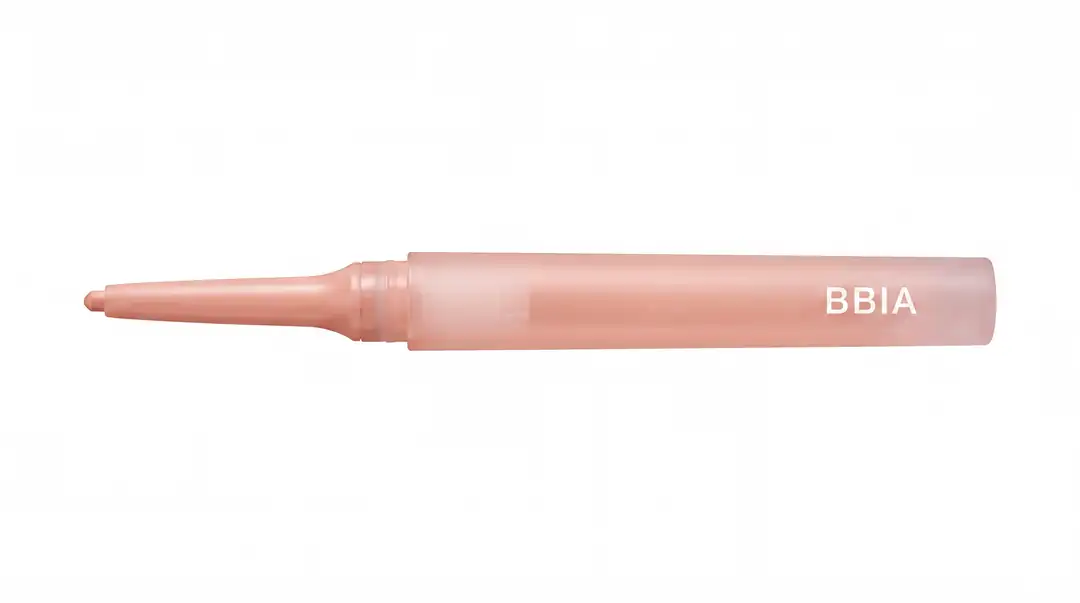 BBIA Nudy Slim Eyeliner 0.08g