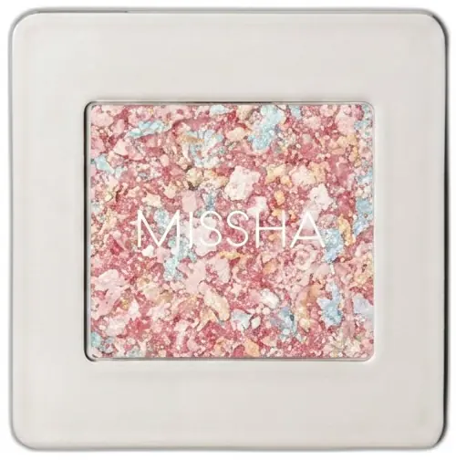 Missha Modern Shadow Glitter Prism 2g