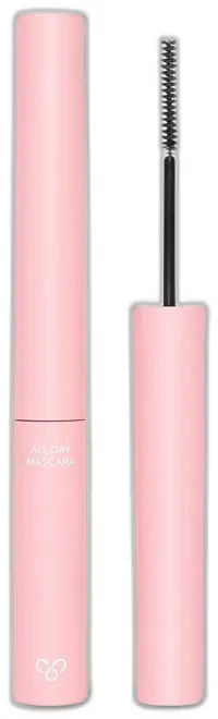 AOU All Day Mascara