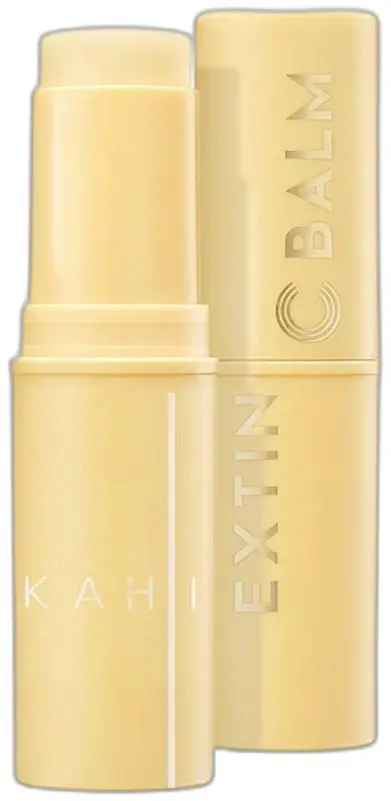 KAHI Extin C Balm 9g