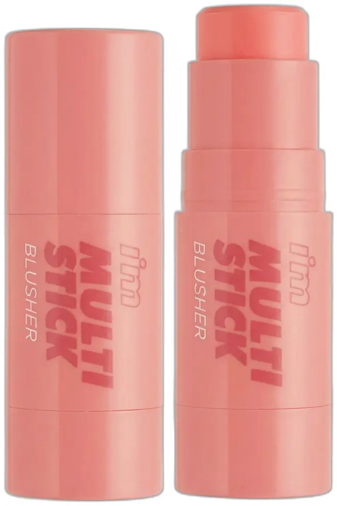I'M MEME I'm Multi Stick Blusher