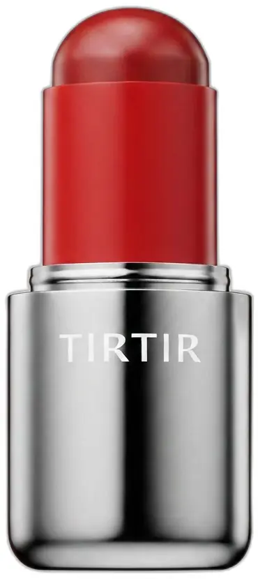 TIRTIR Mood Glider Lip & Blush Stick 3.8g