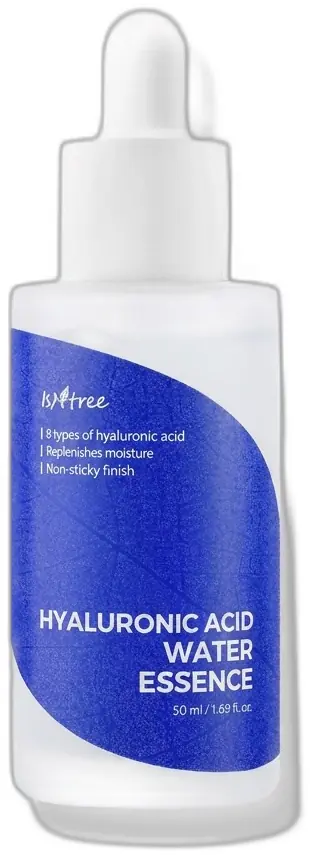 ISNTREE Hyaluronic Acid Water Essence 50ml