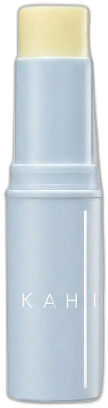 KAHI Aqua Balm 9g