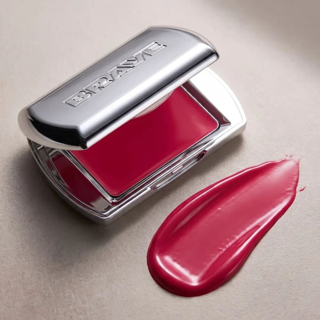 Braye Lipsleek — Eriyen Nemli Doku