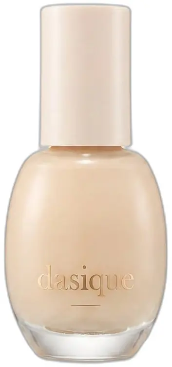 Dasique Water Veil Primer 40ml